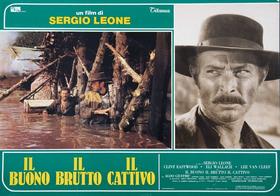 Fotobusta 12