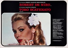 Fotobusta 7