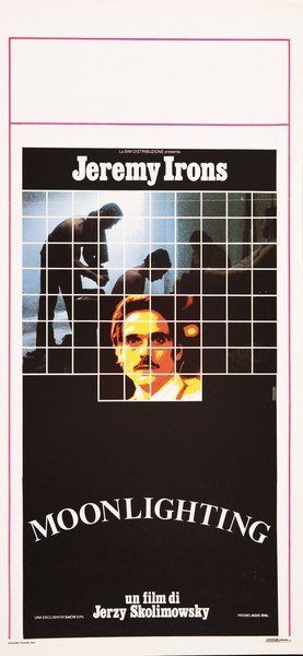 Moonlighting - Cittadini di nessuno