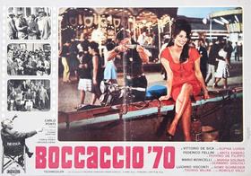 Fotobusta 2