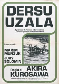 Fotobusta 2