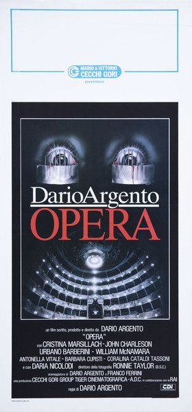 Opera