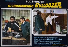 Lobby Card 6