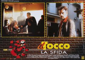 Lobby Card 3