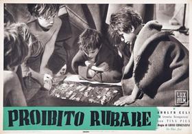 Fotobusta 3