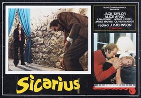Lobby Card 4