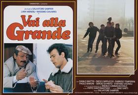 Fotobusta 1