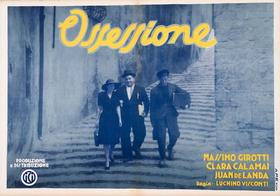 Lobby Card 22