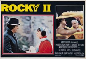 Lobby Card 1