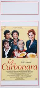 Locandina 1
