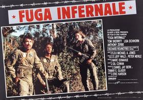 Fotobusta 1