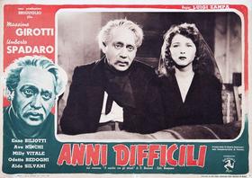 Lobby Card 3