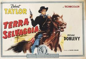 Lobby Card 2