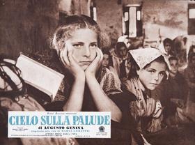 Lobby Card 2