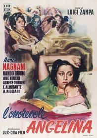 Poster 2