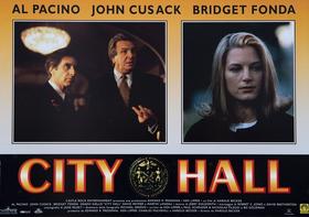 Lobby Card 1