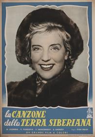 Fotobusta 3