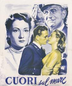Lobby Card 2