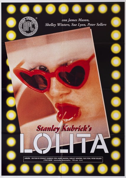Lolita