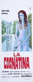 Locandina 1