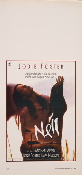 Nell