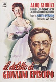 Lobby Card 1