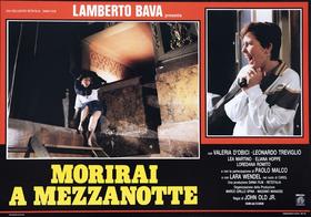 Fotobusta 1