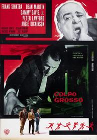 Fotobusta 9