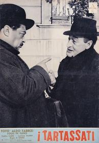 Lobby Card 2