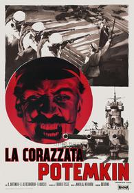 Poster 3
