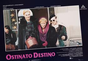 Lobby Card 1