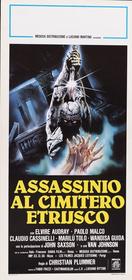 Locandina 1