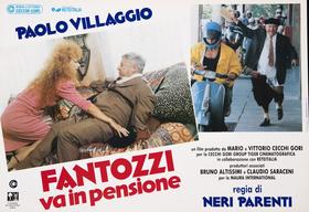 Lobby Card 1