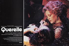 Lobby Card 5