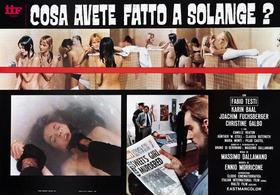 Fotobusta 3