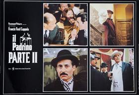 Lobby Card 8
