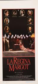 Locandina 1