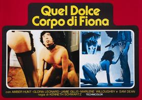 Fotobusta 5