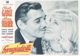 Fotobusta 2