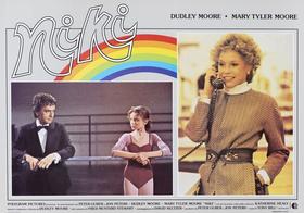 Fotobusta 1