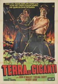 Poster 2