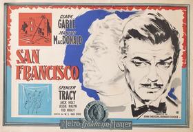 Lobby Card 3