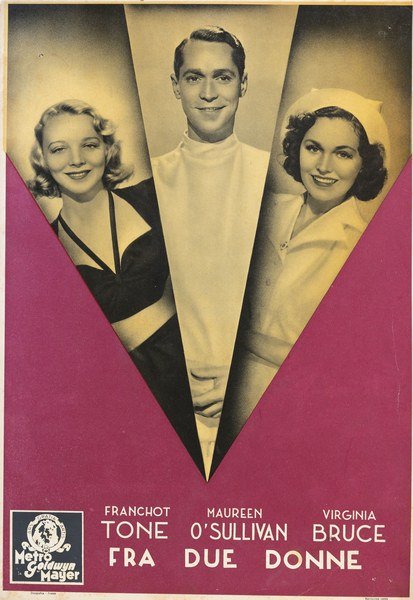 Fra due donne