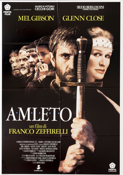 Amleto