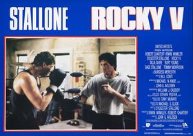 Lobby Card 4