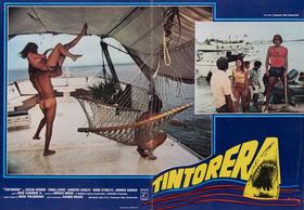 Lobby Card 2