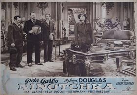 Fotobusta 1
