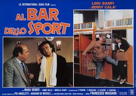 Lobby Card 3