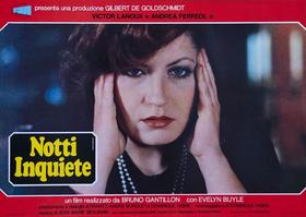 Fotobusta 6