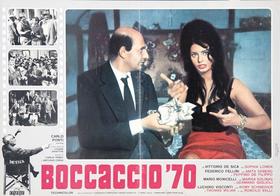 Fotobusta 1
